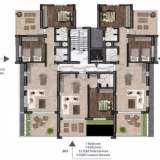  Apartment Building For Sale in Aradippou, Larnaca - Title Deeds (New Build Process)This is a new project located in the area of Aradippou. This luxurious residential project is a 3-floors building composed of spacious 1, 2, & 3 bedroom apartments  Aradippou 7215376 thumb5