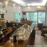  (For Rent) Commercial Retail Shop || Athens Center/Athens - 25 Sq.m, 500€ Athens 7515376 thumb0