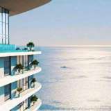  Two Bedroom Luxury Apartment For Sale in the Prestige Limassol Marina Area. -Title Deeds (New Build Process)An exclusive waterfront development combining elegant residences and dining area in the heart of Limassol.... Lemesos 7215377 thumb12