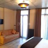  Hotel 400 m vom İstiklal-Platz in Cihangir Beyoglu 8115379 thumb5