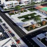  Investment Apartments in North Cyprus Gazimağusa Yenibogazici 8115038 thumb1