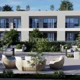  Investment Apartments in North Cyprus Gazimağusa Yenibogazici 8115038 thumb6