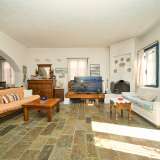  For Sale - (€ 0 / m2), House 286 m2 Spetses 8215380 thumb4