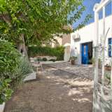  For Sale - (€ 0 / m2), House 286 m2 Spetses 8215380 thumb1