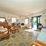  For Sale - (€ 0 / m2), House 286 m2 Spetses 8215380 thumb6