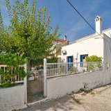  For Sale - (€ 0 / m2), House 286 m2 Spetses 8215380 thumb0