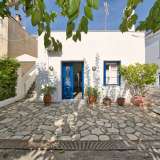  For Sale - (€ 0 / m2), House 286 m2 Spetses 8215380 thumb3