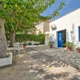  For Sale - (€ 0 / m2), House 286 m2 Spetses 8215380 thumb2