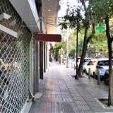  (For Sale) Commercial Retail Shop || Athens Center/Athens - 50 Sq.m, 60.000€ Athens 7515381 thumb0