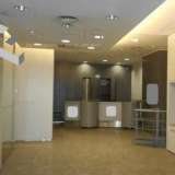  (For Sale) Commercial Retail Shop || Athens Center/Athens - 115 Sq.m, 1.000.000€ Athens 7515382 thumb1