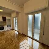  For Sale - (€ 0 / m2), Apartment 70 m2 Athens 8115383 thumb3