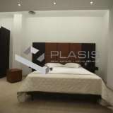  (For Sale) Commercial Hotel || Athens Center/Athens - 1.000 Sq.m, 2.300.000€ Athens 7515390 thumb2