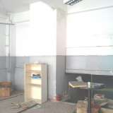  (For Sale) Commercial Commercial Property || Athens Center/Athens - 70 Sq.m, 65.000€ Athens 7115394 thumb0
