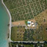  For Sale - (€ 0 / m2), Agricultural 26000 m2 Kranidi 7815395 thumb2