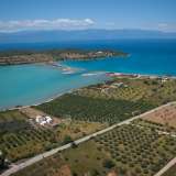  For Sale - (€ 0 / m2), Agricultural 26000 m2 Kranidi 7815395 thumb4