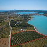  For Sale - (€ 0 / m2), Agricultural 26000 m2 Kranidi 7815395 thumb1