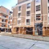  New residential building next to Peshtersko Shosse Blvd. in Hristo Smirnenski district Plovdiv city 7115396 thumb4