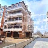  New residential building next to Peshtersko Shosse Blvd. in Hristo Smirnenski district Plovdiv city 7115396 thumb17