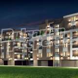  New residential building next to Peshtersko Shosse Blvd. in Hristo Smirnenski district Plovdiv city 7115396 thumb12