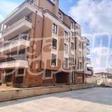  New residential building next to Peshtersko Shosse Blvd. in Hristo Smirnenski district Plovdiv city 7115396 thumb6