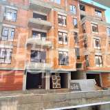  New residential building next to Peshtersko Shosse Blvd. in Hristo Smirnenski district Plovdiv city 7115396 thumb16