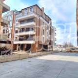  New residential building next to Peshtersko Shosse Blvd. in Hristo Smirnenski district Plovdiv city 7115396 thumb0