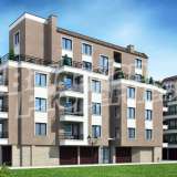  New residential building next to Peshtersko Shosse Blvd. in Hristo Smirnenski district Plovdiv city 7115396 thumb14