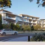  Two Bedroom Apartment For Sale In Asomatos, Limassol - Title Deeds (New Build Process)Located within a golf complex, just moments away from Limassol's stretch of sandy beach â€œLady's Mileâ€ and from an array of blue flag beaches, with easy Asomatos 7215396 thumb0