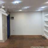  (For Sale) Commercial Retail Shop || Athens Center/Athens - 57 Sq.m, 300.000€ Athens 7515397 thumb5