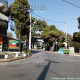  (For Sale) Commercial Retail Shop || Athens North/Agia Paraskevi - 44 Sq.m, 150.000€ Athens 7515398 thumb0