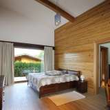  Furnished three bedroom detached villa for sale in Pirin Golf Club, Bansko Razlog city 3815399 thumb18