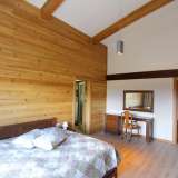 Furnished three bedroom detached villa for sale in Pirin Golf Club, Bansko Razlog city 3815399 thumb19