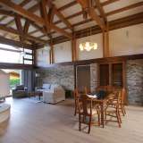  Furnished three bedroom detached villa for sale in Pirin Golf Club, Bansko Razlog city 3815399 thumb8