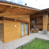  Furnished three bedroom detached villa for sale in Pirin Golf Club, Bansko Razlog city 3815399 thumb6