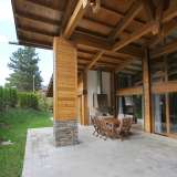  Furnished three bedroom detached villa for sale in Pirin Golf Club, Bansko Razlog city 3815399 thumb5