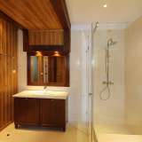  Furnished three bedroom detached villa for sale in Pirin Golf Club, Bansko Razlog city 3815399 thumb21
