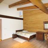  Furnished three bedroom detached villa for sale in Pirin Golf Club, Bansko Razlog city 3815399 thumb16