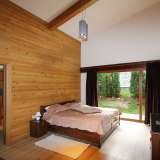  Furnished three bedroom detached villa for sale in Pirin Golf Club, Bansko Razlog city 3815399 thumb11