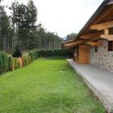  Furnished three bedroom detached villa for sale in Pirin Golf Club, Bansko Razlog city 3815399 thumb3