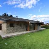  Furnished three bedroom detached villa for sale in Pirin Golf Club, Bansko Razlog city 3815399 thumb4