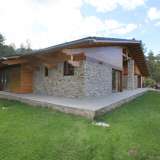  Furnished three bedroom detached villa for sale in Pirin Golf Club, Bansko Razlog city 3815399 thumb2