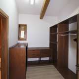 Furnished three bedroom detached villa for sale in Pirin Golf Club, Bansko Razlog city 3815399 thumb20