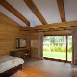  Furnished three bedroom detached villa for sale in Pirin Golf Club, Bansko Razlog city 3815399 thumb15