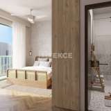  Apartamentos con un Diseño Único en el Norte de Chipre Girne Lapta 8115004 thumb16