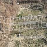  Plot for the construction of private house in villa zone of Balchik Balchik city 7215401 thumb2