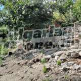  Plot for the construction of private house in villa zone of Balchik Balchik city 7215401 thumb7