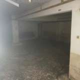  (For Sale) Commercial Warehouse || Athens Center/Athens - 112 Sq.m, 37.000€ Athens 7515401 thumb0