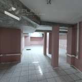 (For Sale) Commercial Warehouse || Athens Center/Athens - 191 Sq.m, 48.000€ Athens 7515402 thumb2