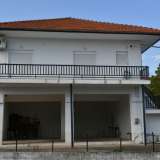  For Sale - (€ 0 / m2), House 180 m2 Nigrita 8115402 thumb1