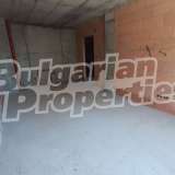  Two-bedroom apartment in a new residential building in Vazrazhdane IV quarter Varna city 7215403 thumb11